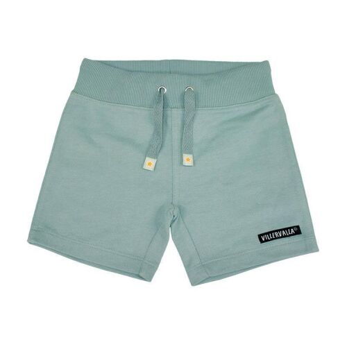 Villervalla relaxed shorts fossil 097FJ
