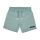 Villervalla relaxed shorts fossil 097FJ