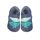 baBice Lederpatschen Pterodactyl navy
