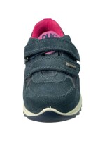 Primigi Turnschuhe navy/pink 2886311 Gore-tex