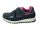 Primigi Turnschuhe navy/pink 2886311 Gore-tex