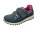 Primigi Turnschuhe navy/pink 2886311 Gore-tex