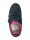 Primigi Turnschuhe navy/pink 2886311 Gore-tex