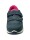 Primigi Turnschuhe navy/pink 2886311 Gore-tex