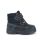 Primigi Winterschuhe blau mit 2 Klett, TEX 2915511