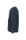 Someone Langarm-Shirt Lund SB-03-D Affe navy/silber