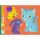 Djeco Kartenspiel little Match