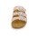 Lico Schlapfen Bioline Shine 560103 Rosa glänzend