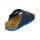 Lico Schlapfen Bioline Kids 560230 Marine/Blau