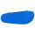 Lico Schlapfen Bioline Kids 560230 Marine/Blau
