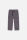 Hust & Claire Hose Tommy dunkelgrau col.3236