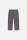 Hust & Claire Hose Tommy dunkelgrau col.3236