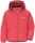 Didriksons Troel Softshelljacke modern pink 502
