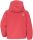 Didriksons Troel Softshelljacke modern pink 502