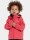 Didriksons Troel Softshelljacke modern pink 502