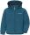 Didriksons Troel Softshelljacke Dive blau 445