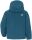 Didriksons Troel Softshelljacke Dive blau 445