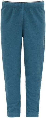 Didriksons Microfleece Hose Monte Dive blue 445