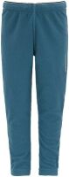 Didriksons Microfleece Hose Monte Dive blue 445