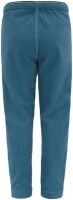 Didriksons Microfleece Hose Monte Dive blue 445