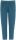 Didriksons Microfleece Hose Monte Dive blue 445