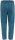 Didriksons Microfleece Hose Monte Dive blue 445