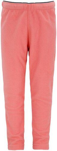 Didriksons Microfleece Hose Monte peach rose 509