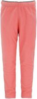 Didriksons Microfleece Hose Monte peach rose 509