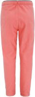 Didriksons Microfleece Hose Monte peach rose 509