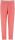 Didriksons Microfleece Hose Monte peach rose 509