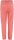 Didriksons Microfleece Hose Monte peach rose 509