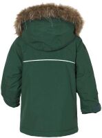 Didriksons mitwachsender Winterparke Kure 492 evening green