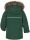 Didriksons mitwachsender Winterparke Kure 492 evening green