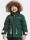 Didriksons mitwachsender Winterparke Kure 492 evening green