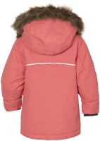 Didriksons mitwachsender Winterparke Kure 509 peach rose