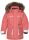 Didriksons mitwachsender Winterparke Kure 509 peach rose