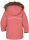 Didriksons mitwachsender Winterparke Kure 509 peach rose