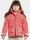 Didriksons mitwachsender Winterparke Kure 509 peach rose