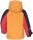 Didriksons mitwachsende Winterjacke Neptun 505 gelb/pink/navy