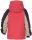 Didriksons mitwachsende Winterjacke Neptun 502 modern pink