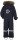Didriksons mitwachsender Winteroverall Bjärven 039 navy