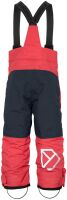 Didriksons mitwachsende Schneehose Idre 502 modern pink