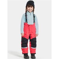 Didriksons mitwachsende Schneehose Idre 502 modern pink