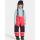 Didriksons mitwachsende Schneehose Idre 502 modern pink