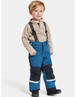 Didriksons mitwachsende Schneehose Idre 482 corn blue