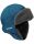 Didriksons Wintermütze Biggles 445 dive blue