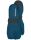 Didriksons Schneehandschuhe Biggles 445 dive blue ohne zip