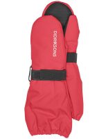 Didriksons Schneehandschuhe Biggles 502 modern pink ohne zip