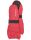 Didriksons Schneehandschuhe Biggles 502 modern pink ohne zip