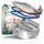 Foxboxx Edelstahl- Lunchbox Mini 800 ml